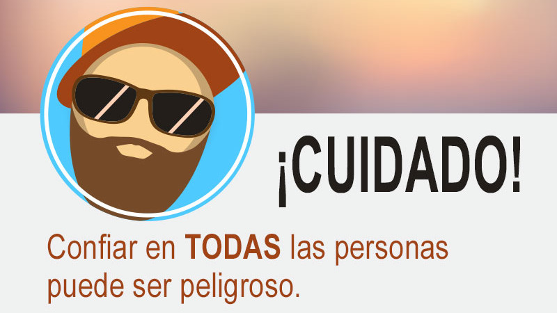 Seguridad-Personal-y-de-Negocios Seguridad personal y de negocios