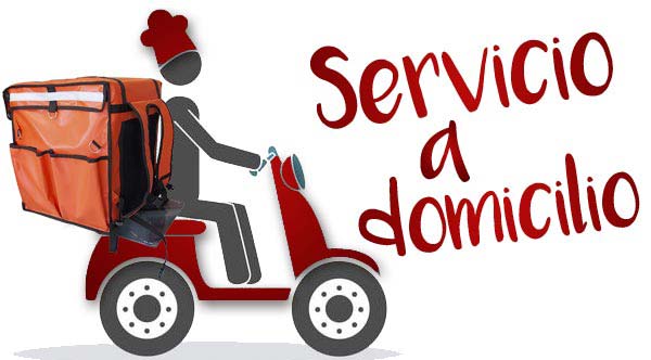 las-mejores-motos-para-reparto-de-pizza-y-alimentos