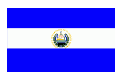 elsalvador