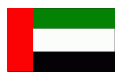 emiratos