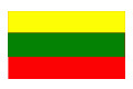 lituania