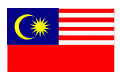 malasia