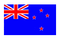 nueva-zelanda