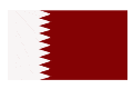 qatar