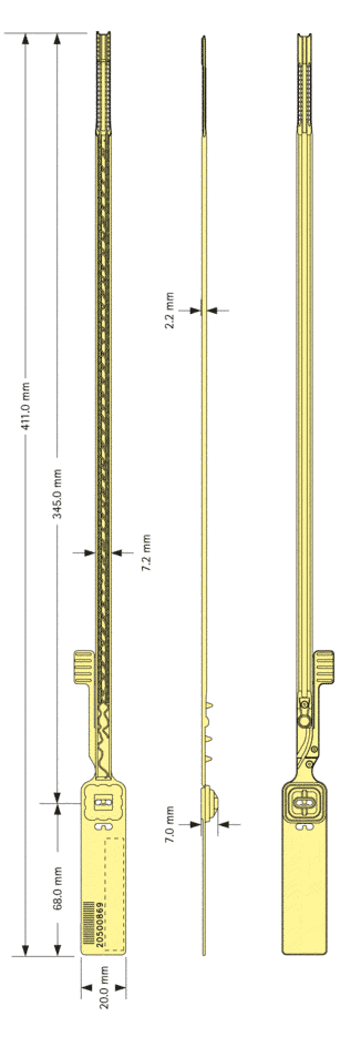 infografia cincho platico foliado twinstar