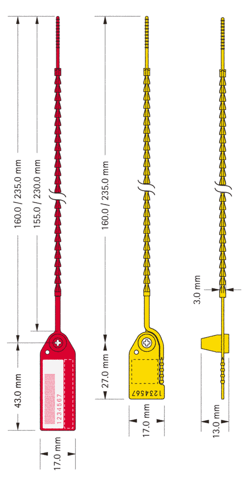 infografia cinchos cola raton