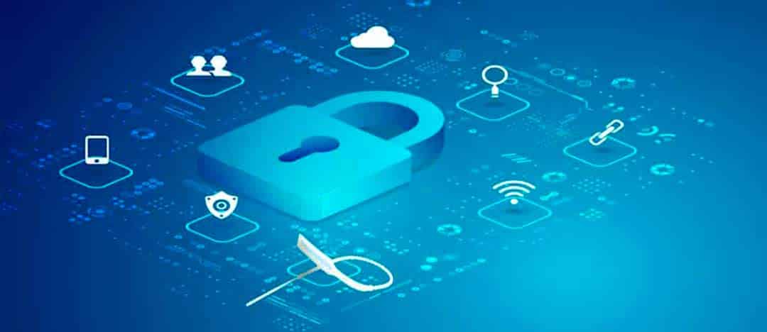 Soluciones contra robo de combustible precintos