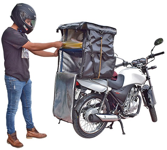 mejores-motos-reparto-delivery Mejores motos de reparto delivery