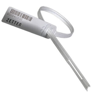 Twinstar blanco de oferta