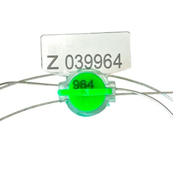 Relocko precinto de medición oferta