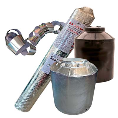 aislante-termico-rotoplas-1100-litros Aislante térmico rotoplas tanques de 1,100 Litros