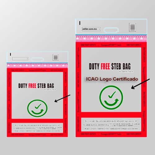 bolsa-steb-para-duty-medidas 2 medidas de bolsa STEB y logo autorizado