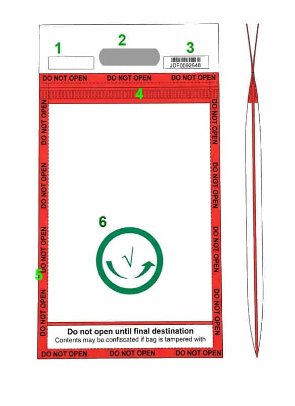 infografia-bolsa-steb-duty-free Infografia de la bolsa STEB (Duty Free)