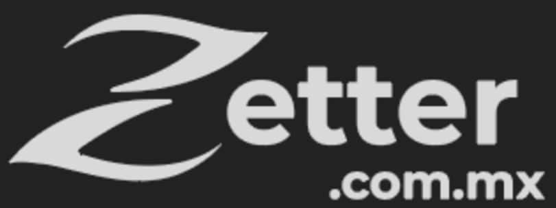 Zetter